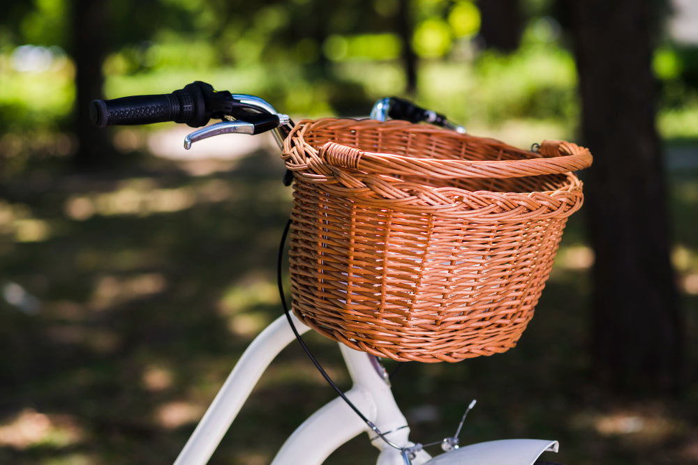 Cykel Udstyr & Tilbehør – Optimer Din Cykeltur