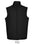 Race Bodywarmer Softshell