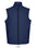 Race Bodywarmer Softshell