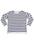 Mantis Kids Breton Bluse -  fra Mantis Kids - nu kun 179 kr. Hos HjemTek 