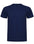 Roly Sport - Montecarlo T-Shirt -  fra Roly Sport - nu kun 99 kr. Hos HjemTek 