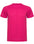 Roly Sport - Montecarlo T-Shirt -  fra Roly Sport - nu kun 99 kr. Hos HjemTek 