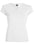 Roly Belice T-Shirt -  fra Roly - nu kun 129 kr. Hos HjemTek 