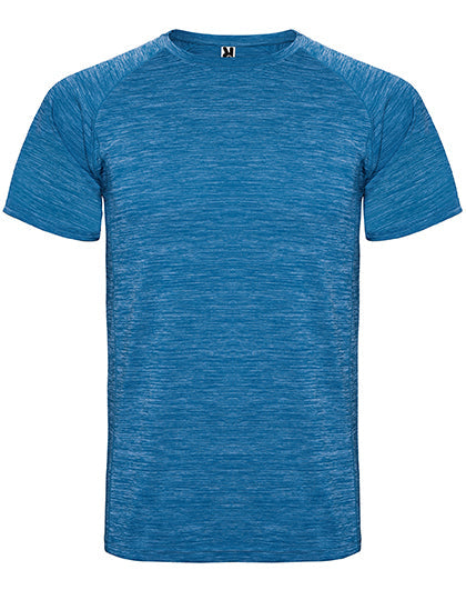 Roly Sport - Austin T-Shirt -  fra Roly Sport - nu kun 109 kr. Hos HjemTek 