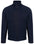 Regatta - Recycled Fleece jakke -  fra Regatta Honestly Made - nu kun 309 kr. Hos HjemTek 