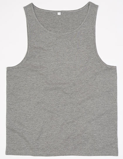 Mantis Drop Armhole Tanktop -  fra Mantis - nu kun 149 kr. Hos HjemTek 