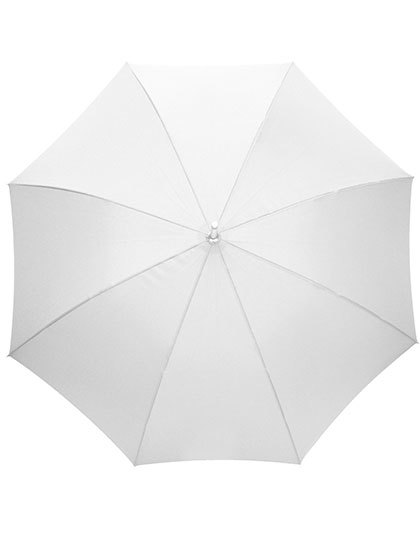 L-merch Umbrella Spring Paraply -  fra L-merch - nu kun 169 kr. Hos HjemTek 