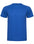 Roly Sport - Montecarlo T-Shirt -  fra Roly Sport - nu kun 99 kr. Hos HjemTek 