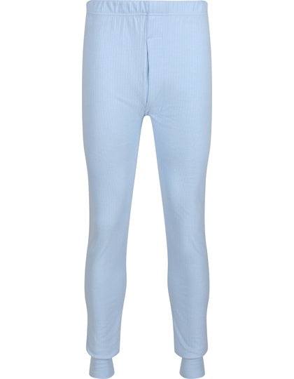 Regatta Professional - Thermal Long Johns -  fra Regatta Professional - nu kun 259 kr. Hos HjemTek 