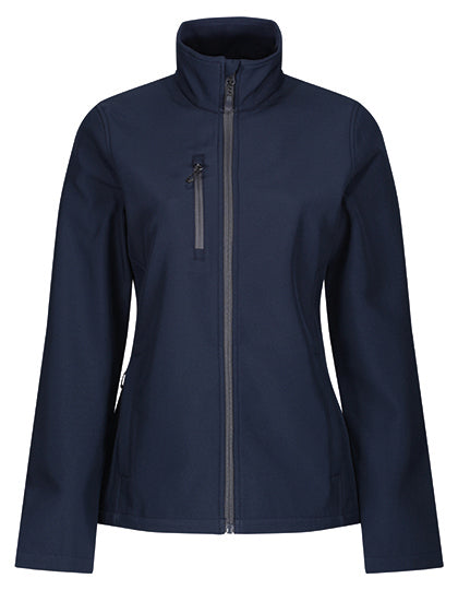 Regatta Honestly Made - Softshell jakke -  fra Regatta Honestly Made - nu kun 469 kr. Hos HjemTek 