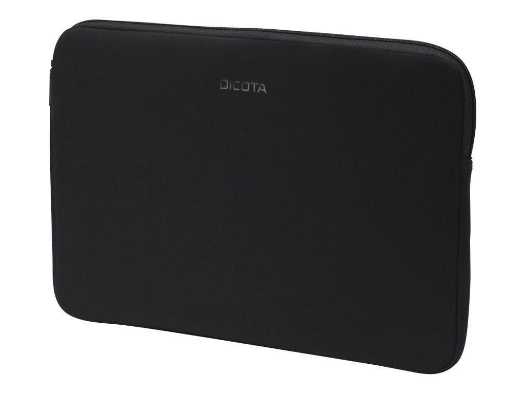 DICOTA PerfectSkin Laptop Sleeve 17.3