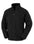 Recycled - Microfleece jakke -  fra Result Genuine Recycled - nu kun 209 kr. Hos HjemTek 