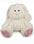 MiniFeet® Rabbit Wenke