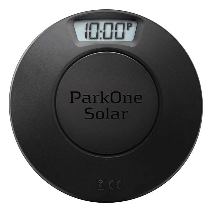 PARKONE SOLAR FS46 -  fra PARKONE - nu kun 519 kr. Hos HjemTek 