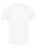 Kids´ Cool Sports T-shirt -  fra Just Cool - nu kun 129 kr. Hos HjemTek 