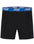 JHK Midway Boxershorts (pakke med 3 stk)