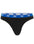 JHK Thong (3pack)