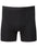 Fruit of the Loom - Klassisk Boxershorts (2 pk)