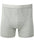 Fruit of the Loom - Klassisk Boxershorts (2 pk)