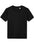 Mantis Kids Essential T-shirt -  fra Mantis Kids - nu kun 129 kr. Hos HjemTek 