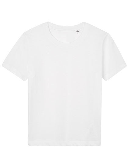 Mantis Kids Essential T-shirt -  fra Mantis Kids - nu kun 129 kr. Hos HjemTek 