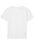 Mantis Kids Essential T-shirt -  fra Mantis Kids - nu kun 129 kr. Hos HjemTek 