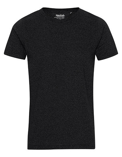 Neutral T-shirt i bomuld -  fra Neutral - nu kun 159 kr. Hos HjemTek 