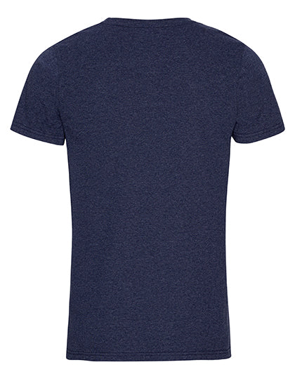 Neutral T-shirt i bomuld -  fra Neutral - nu kun 159 kr. Hos HjemTek 