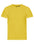 Neutral - Performance T-shirt -  fra Neutral - nu kun 139 kr. Hos HjemTek 