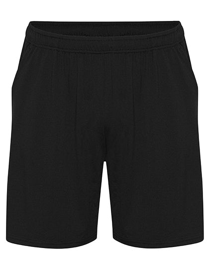 Neutral Performance Shorts -  fra Neutral - nu kun 179 kr. Hos HjemTek 