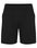 Neutral Performance Shorts -  fra Neutral - nu kun 179 kr. Hos HjemTek 