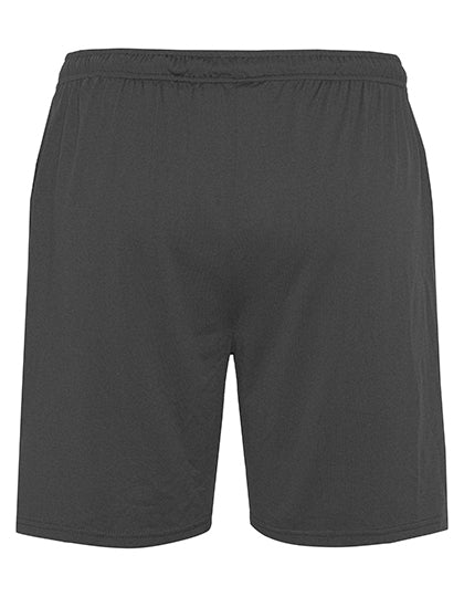 Neutral Performance Shorts -  fra Neutral - nu kun 179 kr. Hos HjemTek 