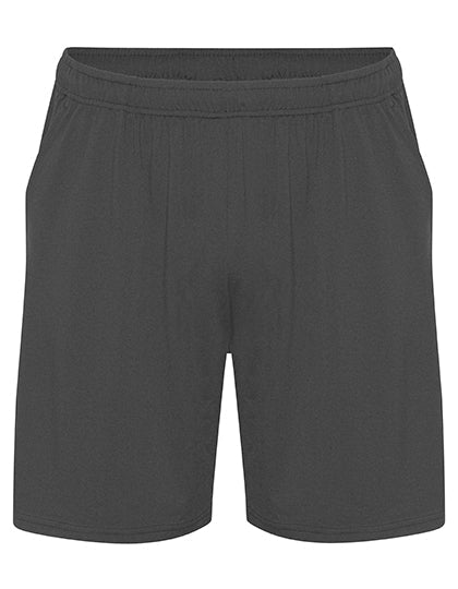 Neutral Performance Shorts -  fra Neutral - nu kun 179 kr. Hos HjemTek 