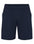 Neutral Performance Shorts -  fra Neutral - nu kun 179 kr. Hos HjemTek 