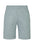 Mantis - Essential Shorts -  fra Mantis - nu kun 249 kr. Hos HjemTek 