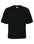 Mantis - Crop T-shirt -  fra Mantis - nu kun 159 kr. Hos HjemTek 