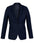 NEOBLU Blazer Marius