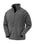 Recycled - Microfleece jakke -  fra Result Genuine Recycled - nu kun 209 kr. Hos HjemTek 