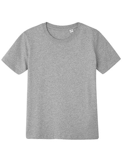 Mantis Kids Essential T-shirt -  fra Mantis Kids - nu kun 129 kr. Hos HjemTek 