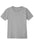 Mantis Kids Essential T-shirt -  fra Mantis Kids - nu kun 129 kr. Hos HjemTek 