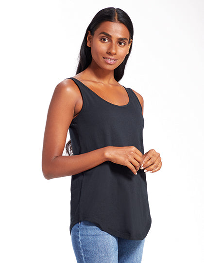 Mantis Loose Fit Top -  fra Mantis - nu kun 139 kr. Hos HjemTek 