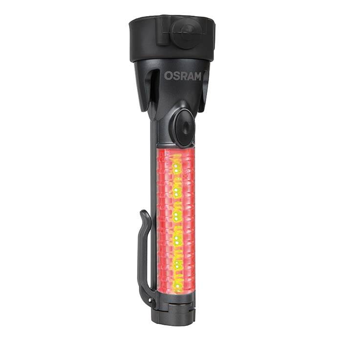 OSRAM LEDGUARDIAN SAVER LIGHT PLUS -  fra OSRAM - nu kun 229 kr. Hos HjemTek 