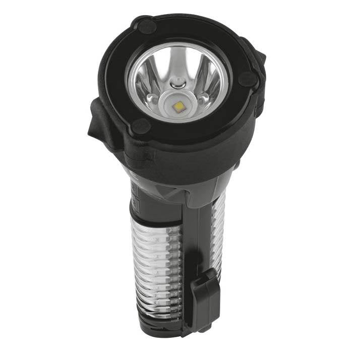 OSRAM LEDGUARDIAN SAVER LIGHT PLUS -  fra OSRAM - nu kun 229 kr. Hos HjemTek 