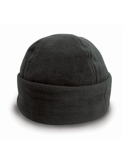 Polartherm™ Ski Bob Hat -  fra Result Winter Essentials - nu kun 219 kr. Hos HjemTek 