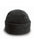 Polartherm™ Ski Bob Hat -  fra Result Winter Essentials - nu kun 219 kr. Hos HjemTek 