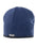 Result Winter Essentials - Microfleece Bob Hat -  fra Result Winter Essentials - nu kun 269 kr. Hos HjemTek 