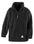 Result Junior Polartherm™ Fleece pullover