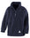 Result Junior Polartherm™ Fleece pullover