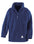 Result Junior Polartherm™ Fleece pullover