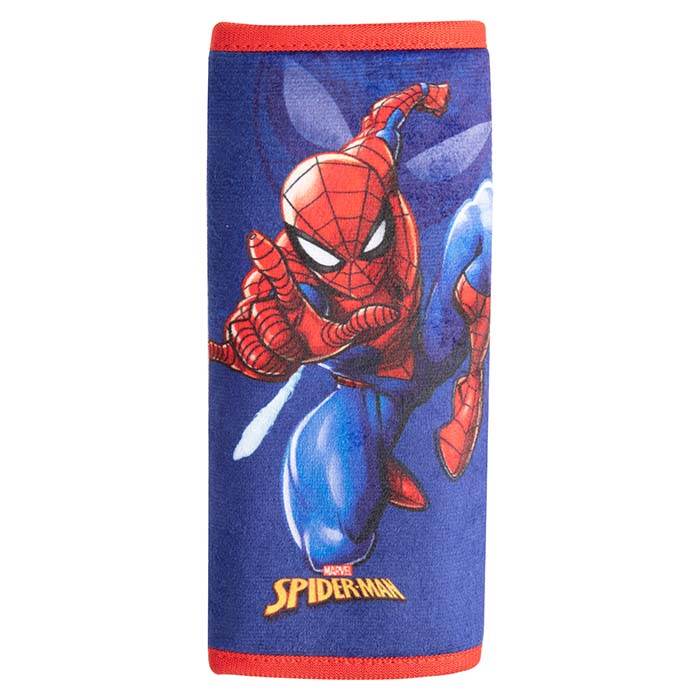 DISNEY SELEBESKYTTER SPIDERMAN -  fra DISNEY - nu kun 119 kr. Hos HjemTek 